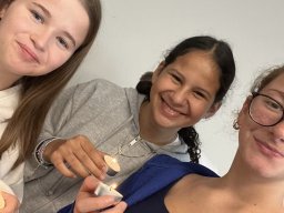 Freizeit Moosenmättle 2025